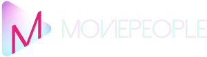 무비피플
