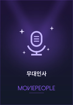 10월 독립예술영화 포스터 준비 중